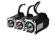 SMC60&80().png