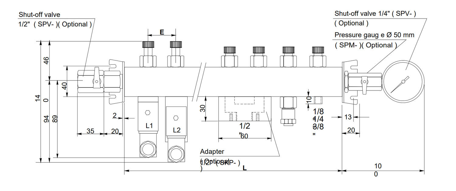 SMT mittakuva ENG.PNG