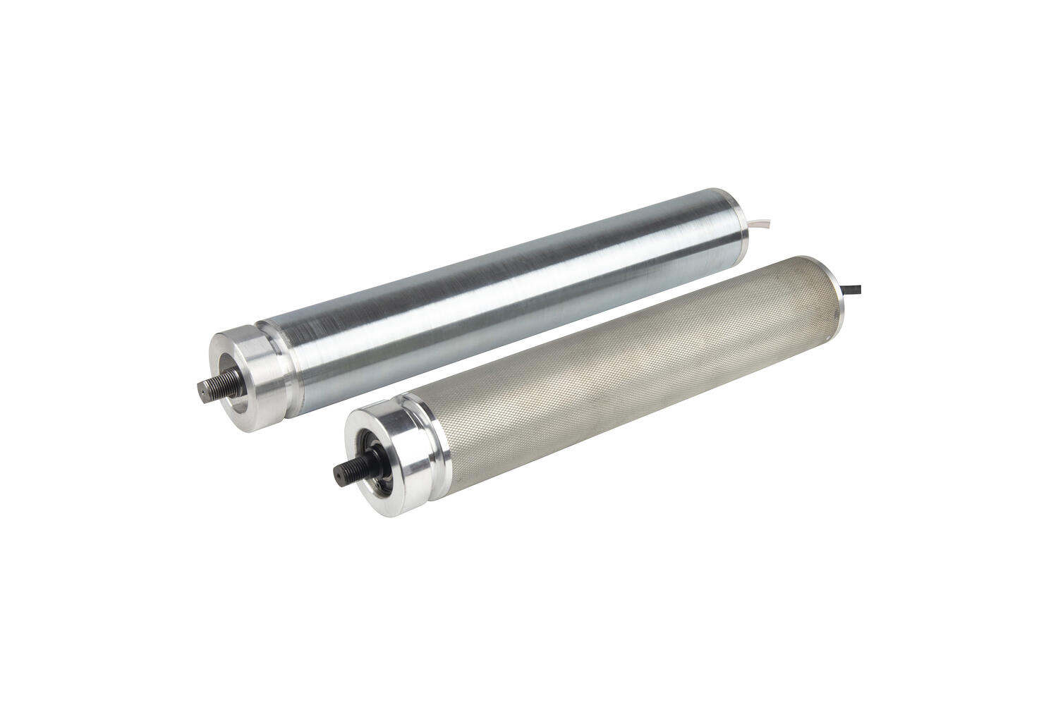 Sorter BLDC Roller.jpg