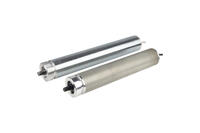 Sorter BLDC Roller.jpg