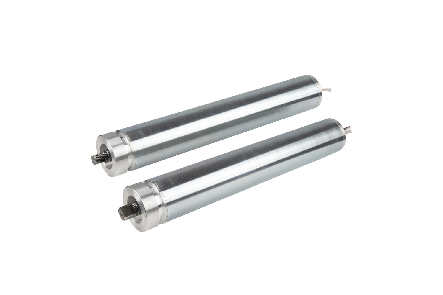 Sorter Servo Roller.jpg