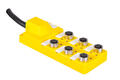 SP-X-71-000-04.tif