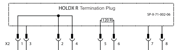 SP-X-71-002-06 - Termination plug.png