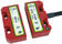 SPF-U RFID.tif