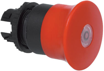 Sponge snap Illuminted 