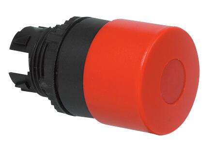 Sponge snap unlighted 