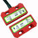 SPR New.tif