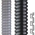 SPR-PVC-AS.jpg