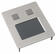 sps55-industrial-ip68-touchpad.tif