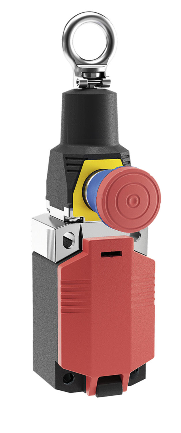 sro_i73_freigestellt mit Schatten.tif