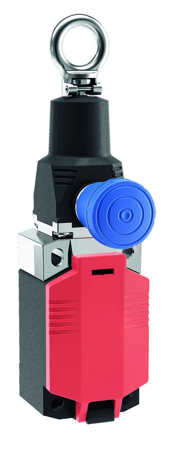 sro_i73_vt_1 cmyk.tif