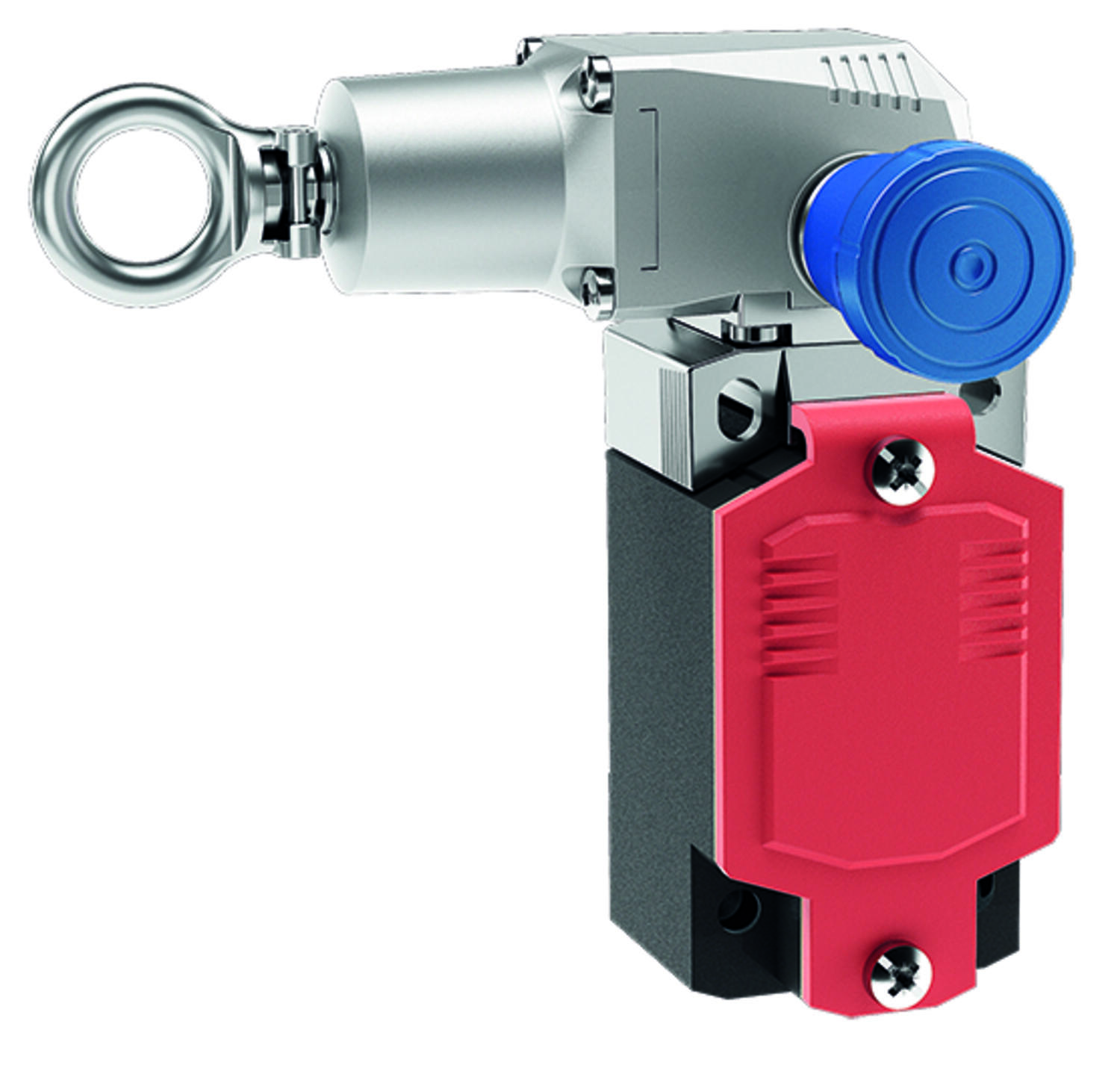 SRO_M78_HL_1 cmyk Spiegelung.tif