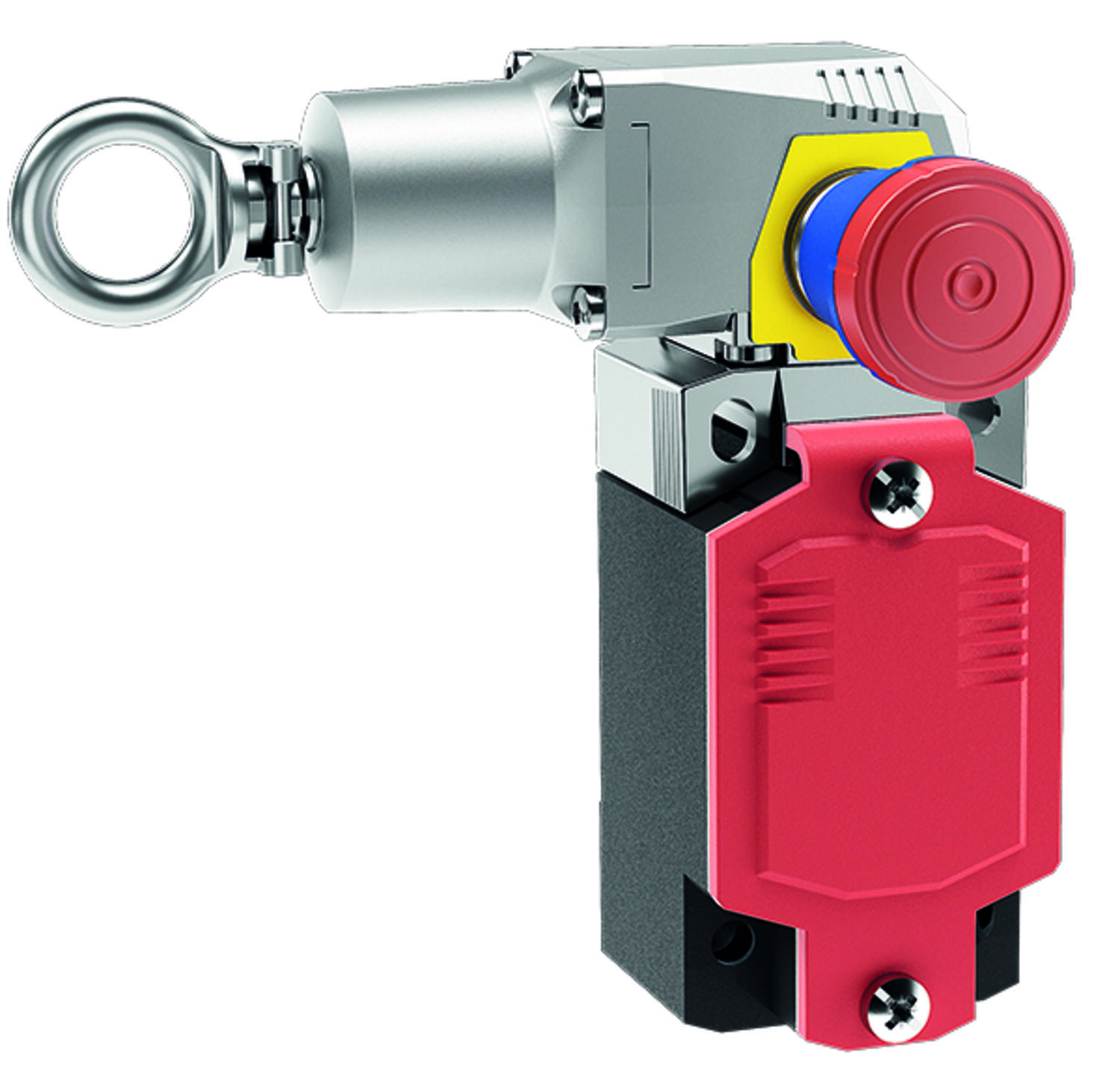 SRO_M78_HR_2 cmyk.tif