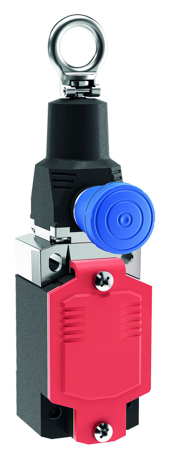 sro_m78_vt_1 cmyk.tif