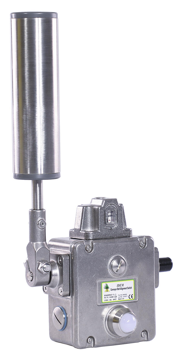 SS Medium Roller1.tif