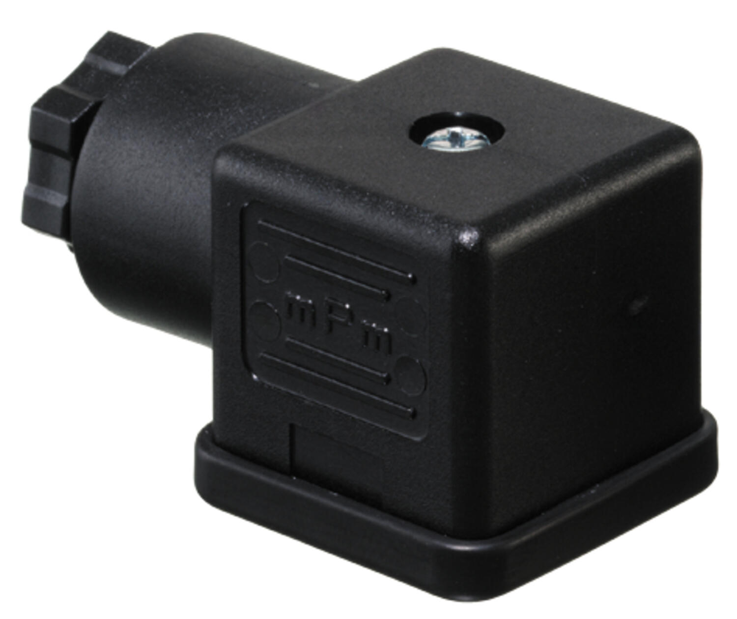 Standard contact Wide, photo 1