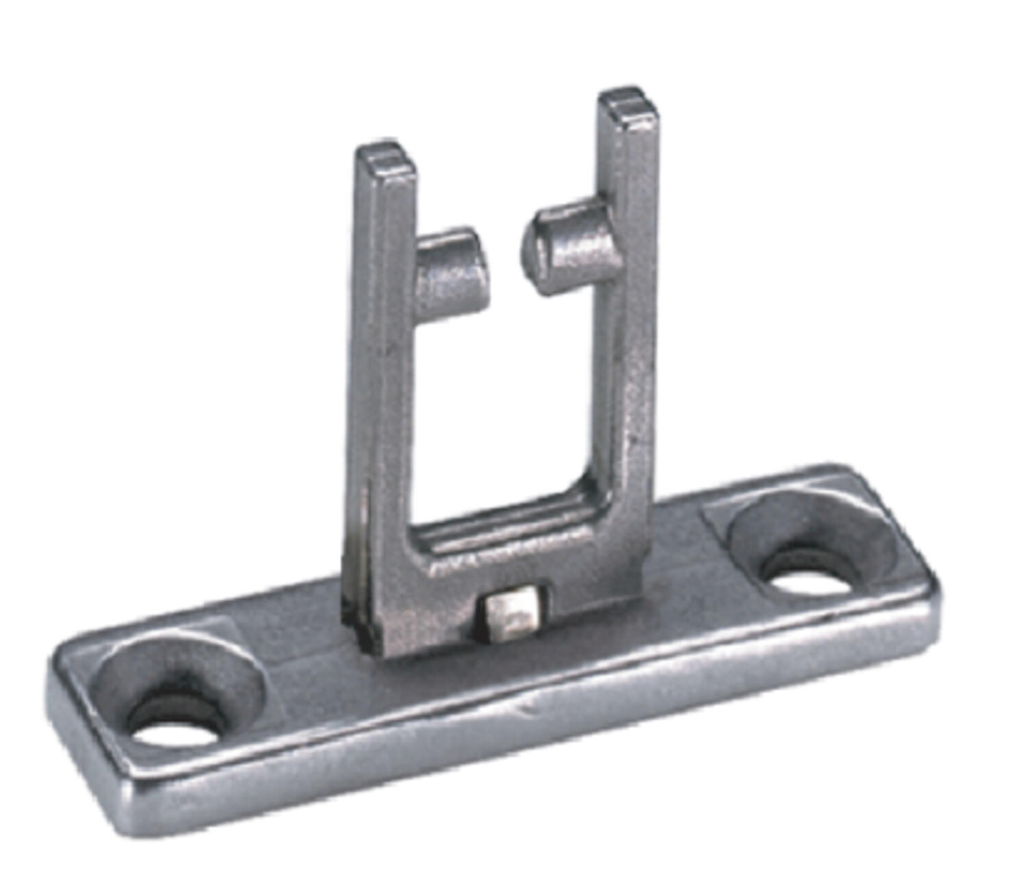 Standard key T15 (only for Trojan T15)