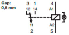 Standard kontakt C10.jpg