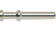 Stift silver C.tif