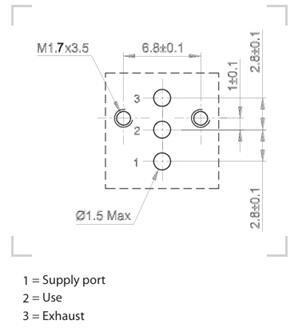 Substructure ISO 15218.jpg