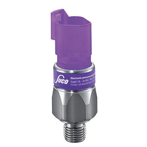 SUCO 06xx DT04-3P.jpg