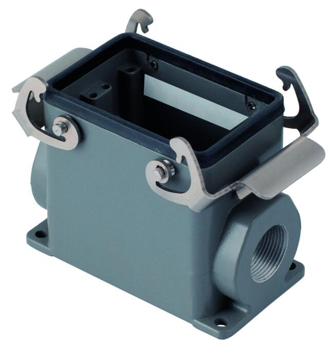 Surface mounting.tif