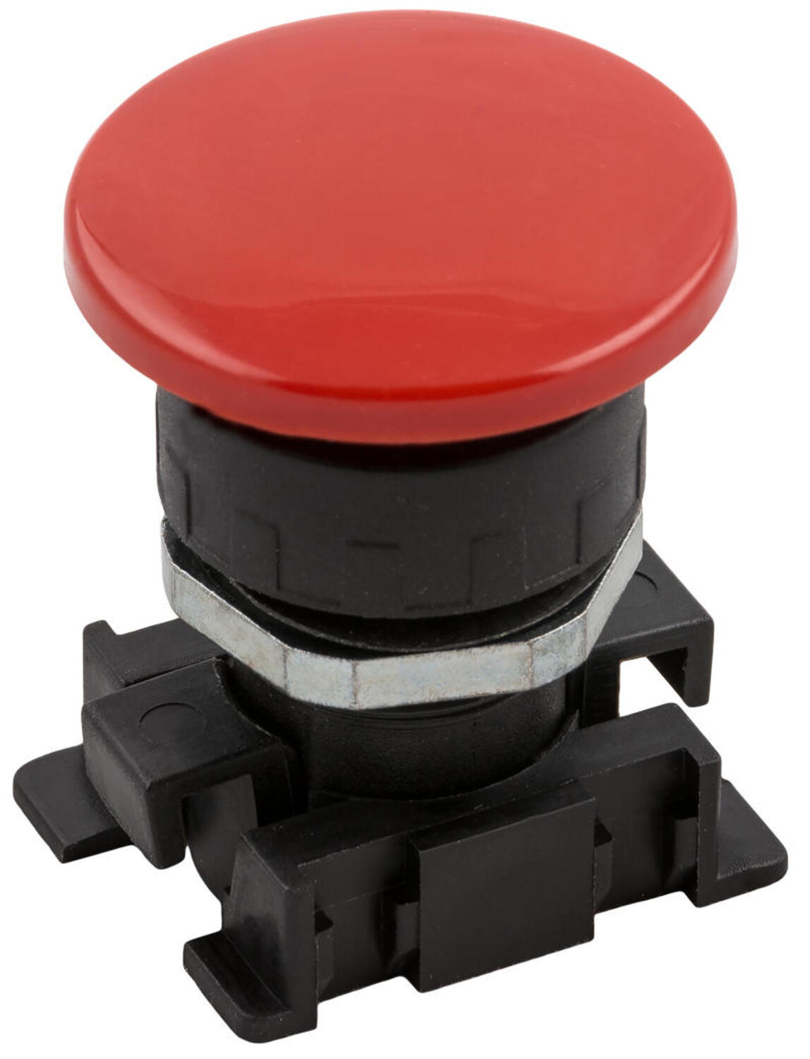 Svamp enkel röd.jpg