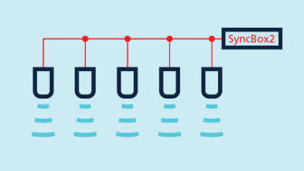 syncbox2.png