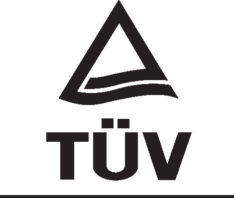 TÜV