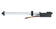 T16-S 200mm stroke.jpg