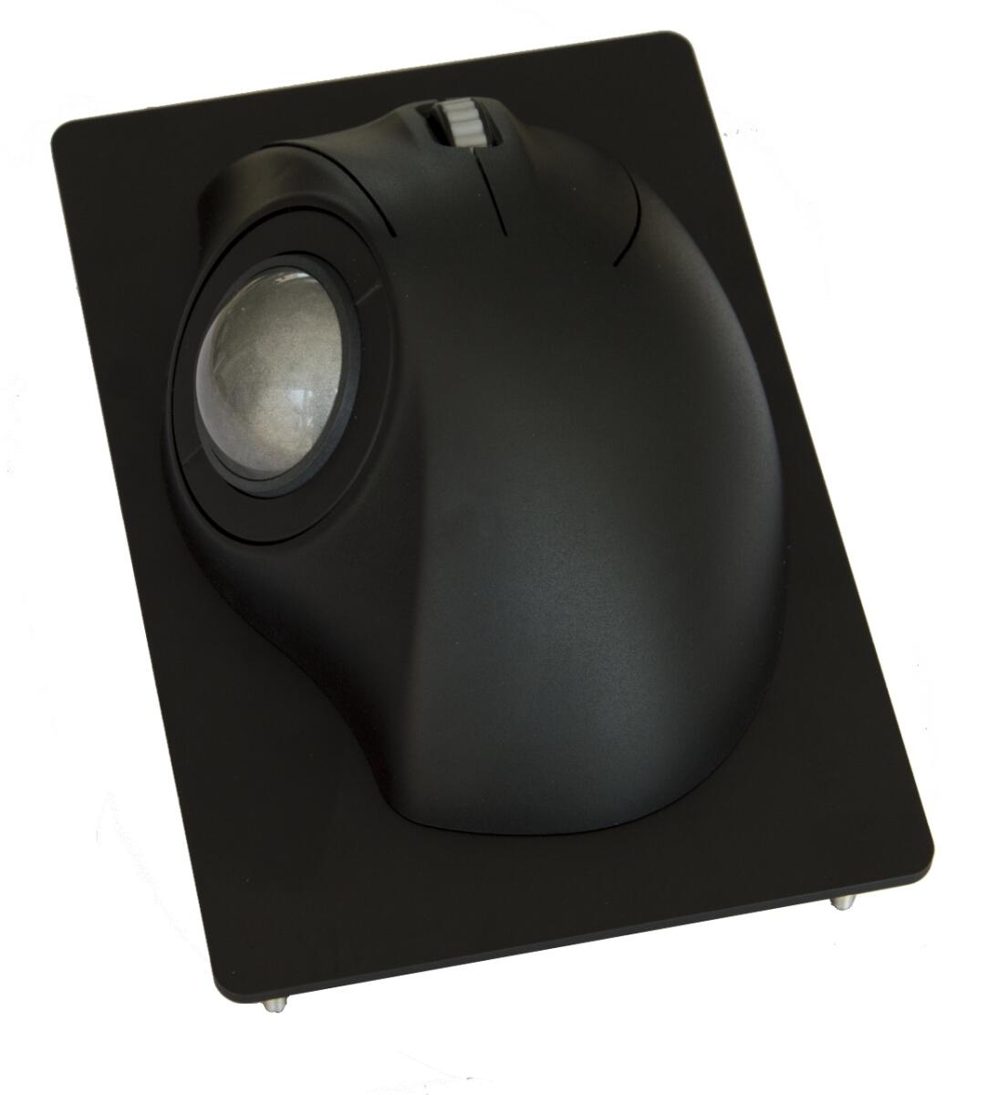 TBE38F_ergonomical_waterproof_trackball.jpg