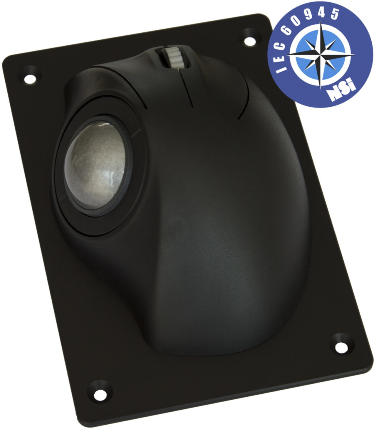 TBE38N_IEC60945_ergonomical_waterproof_trackball.tif