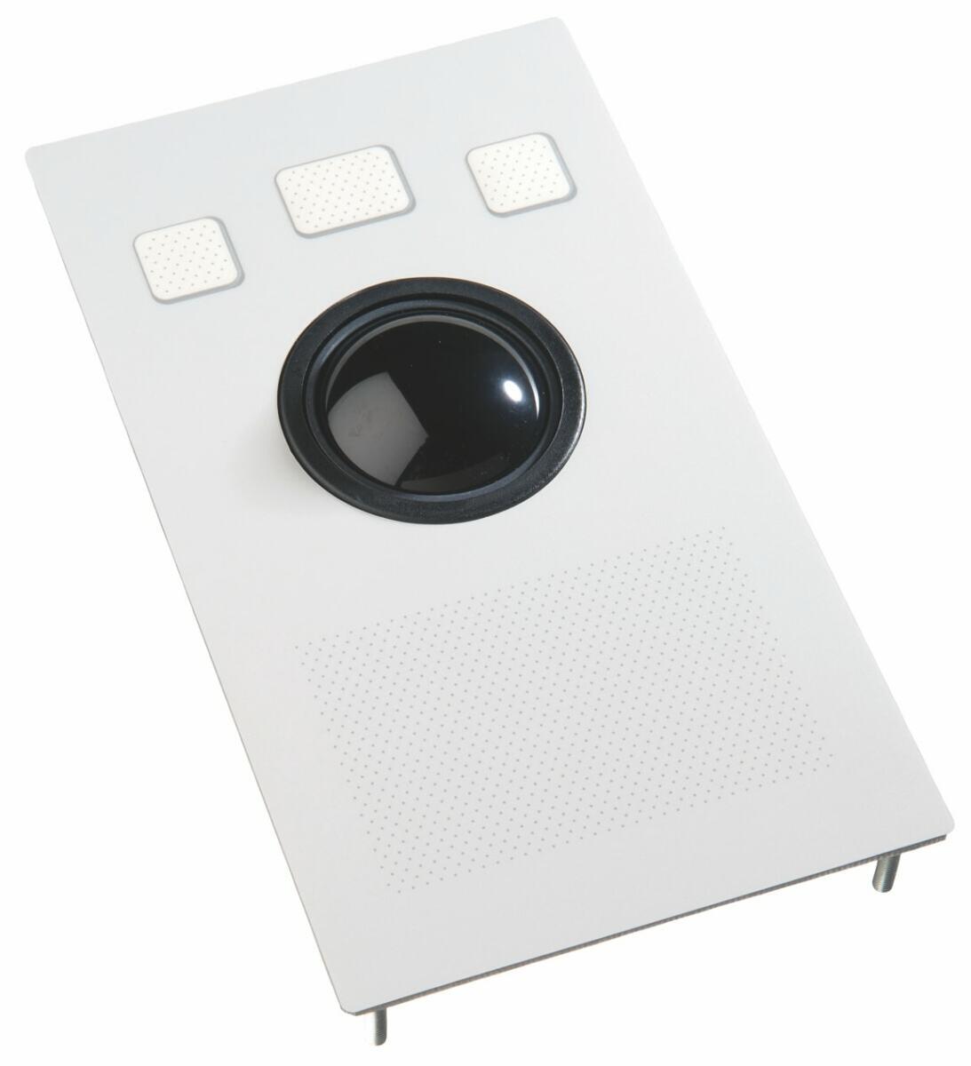 tbl50f-industrial-sealed-trackball.jpg