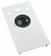 tbl50f-industrial-sealed-trackball.jpg