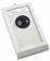 tbl50s-industrial-sealed-trackball.jpg