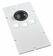 tbm34n-industrial-sealed-trackball.jpg