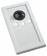 tbm34s-industrial-sealed-trackball.jpg