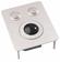TBS25_vandalproof_trackball.jpg