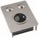 TBS38_vandalproof_trackball.jpg