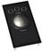 TBX50B_industrial_IP67_trackball.jpg