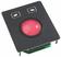 TCL50_backlit_trackball.jpg