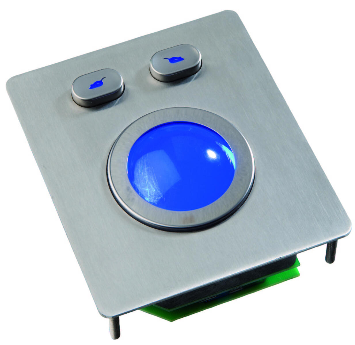 TCS50_backlit_stainless_steel_trackball.jpg