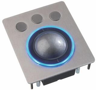TCX50F8_industrial_backlit_trackball.jpg