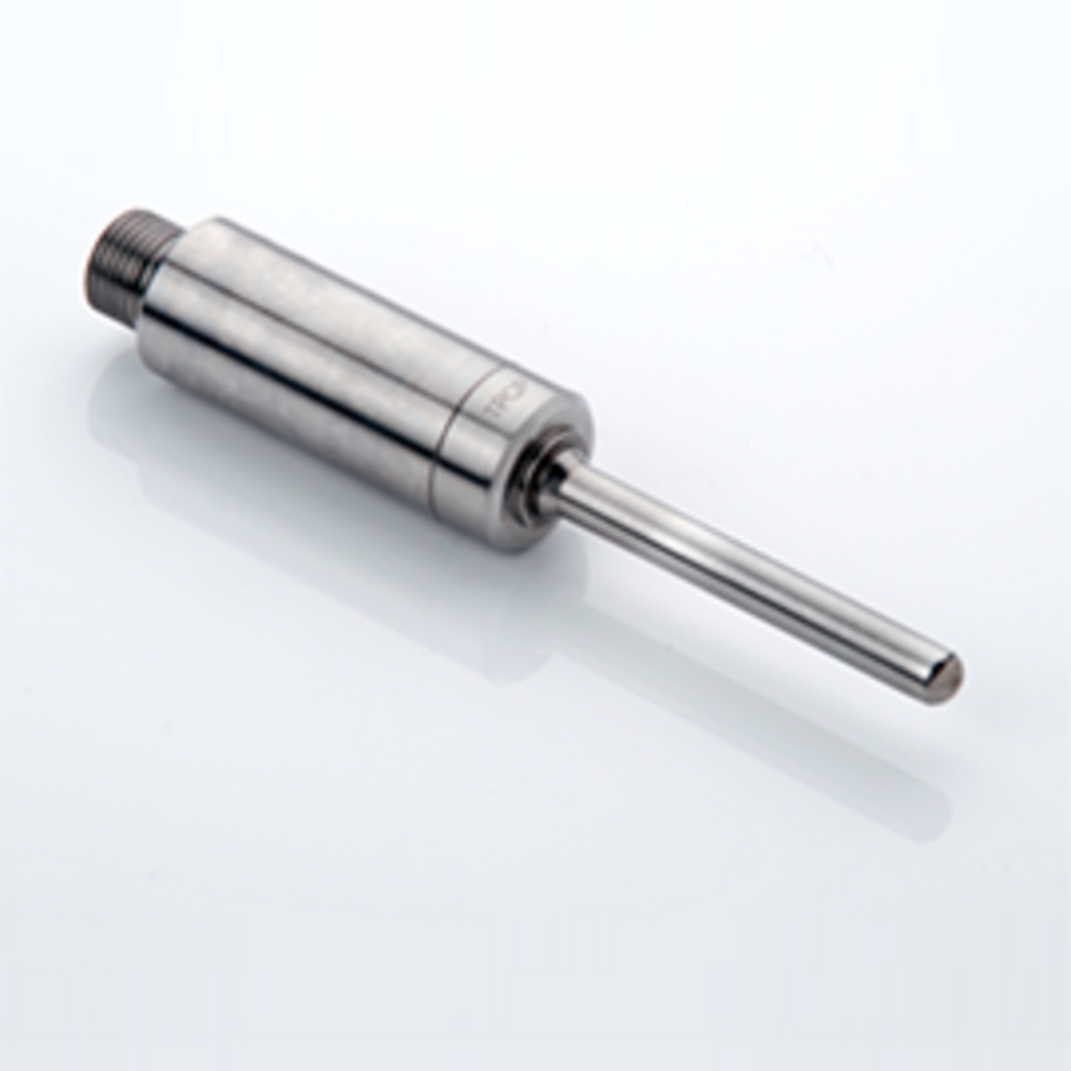 TFP-169 TFP-189 TFP-189.2 item foto.png