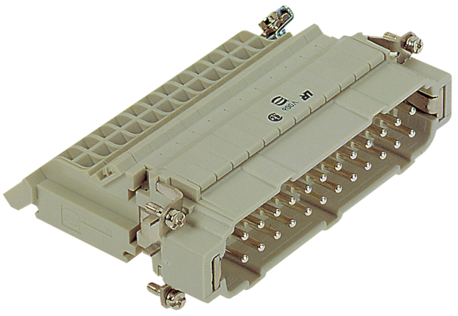 Therminalblock/plinthadapter