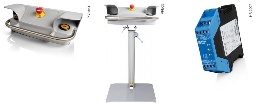 Tilbehør til TET-4.jpg