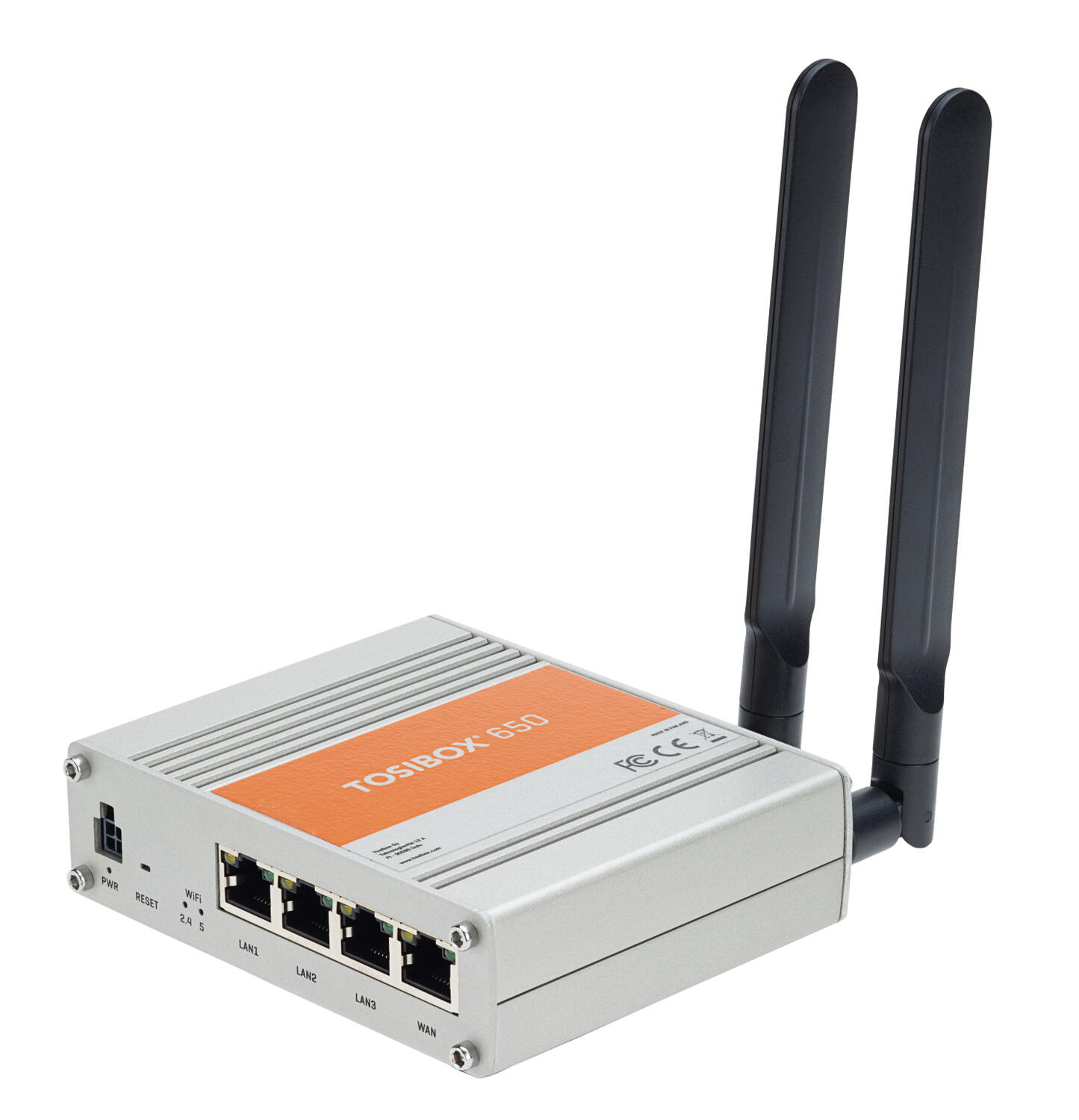 TOSIBOX 650_with antennas_re.png