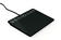 touchpad-6-inch-desktop-tpd-55a326.tif