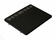 TPP-55A1A6-6-inch-panel-mount-touchpad.tif