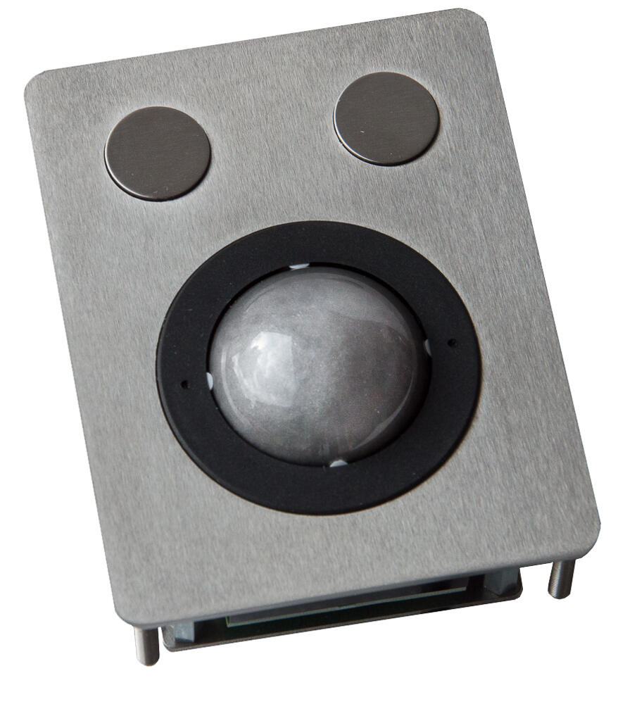 TSX38F8_sealed_IP68_trackball.jpg